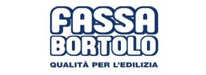 fassa bortolo