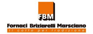 fbm